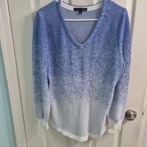 Holiday Parties Sweater